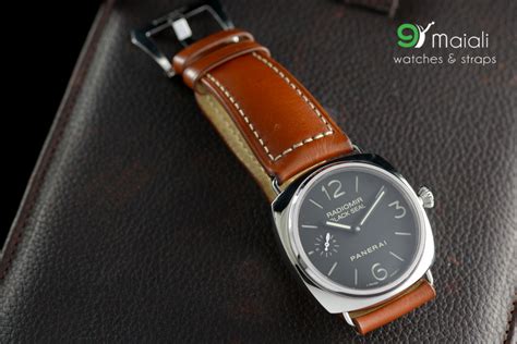 panerai pam 183